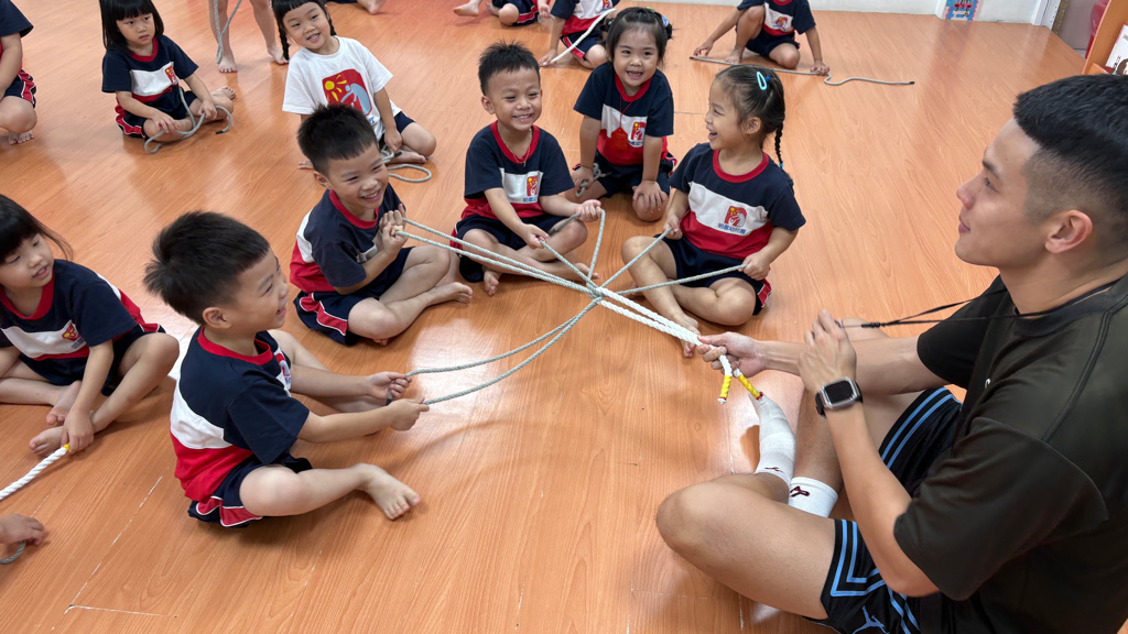 banner12